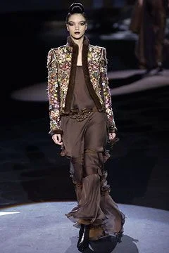 Look 45